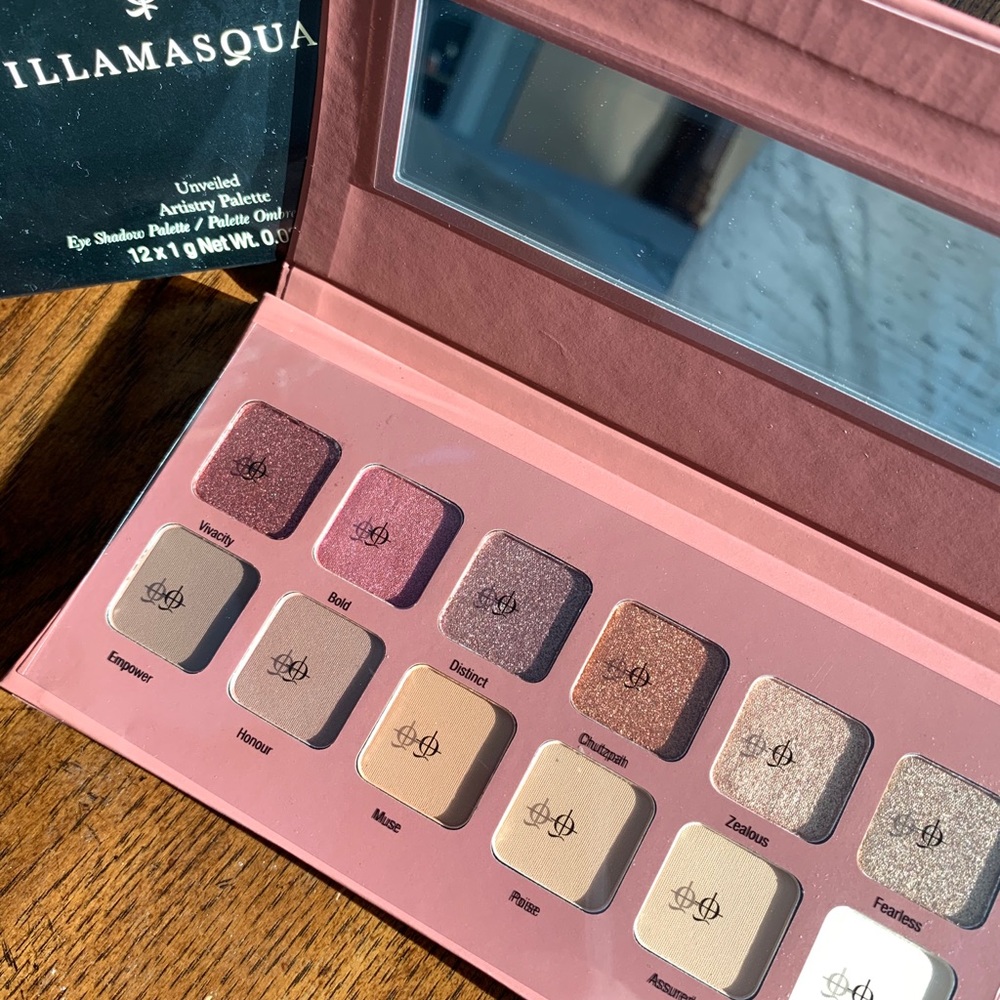 ❄️ FREE w/ $50 Purchase